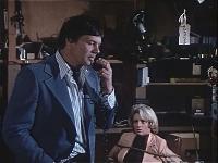 Click to watch 'Steve Austin, Fugitive' (popup) The Six Million Dollar Man